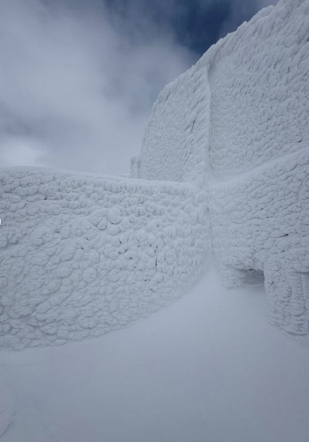 ne-e-norveshka-ne-e-aljaska-ne-se-dolomitite-makedonija-e-foto-08.jpg