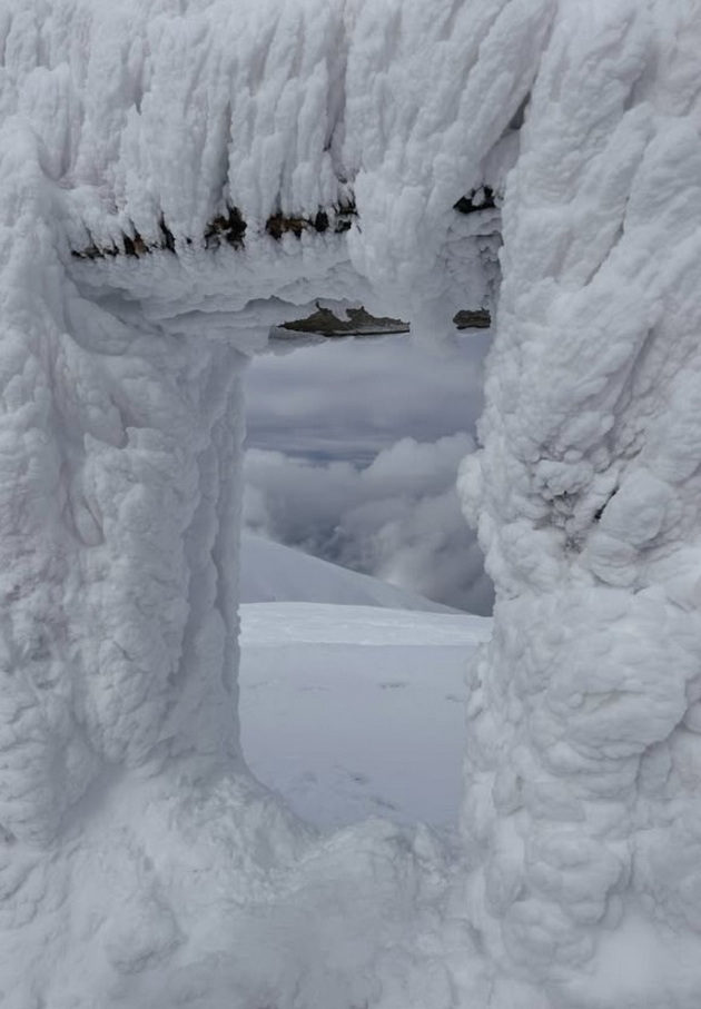 ne-e-norveshka-ne-e-aljaska-ne-se-dolomitite-makedonija-e-foto-09.jpg
