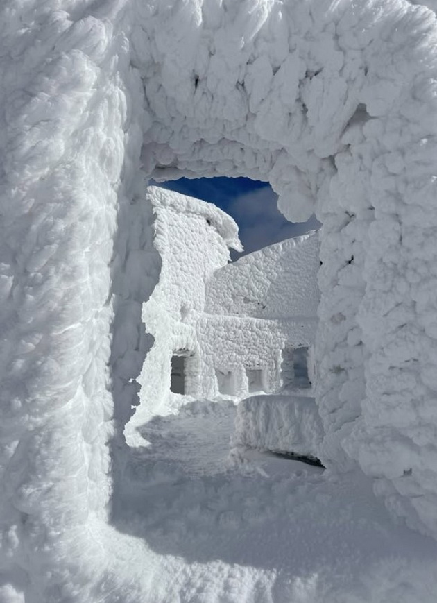 ne-e-norveshka-ne-e-aljaska-ne-se-dolomitite-makedonija-e-foto-10.jpg