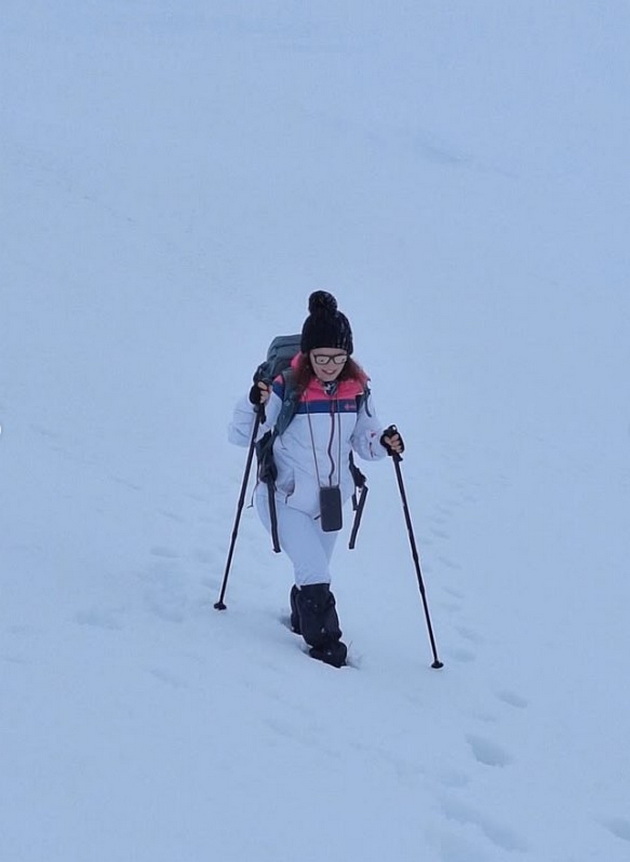 ne-e-norveshka-ne-e-aljaska-ne-se-dolomitite-makedonija-e-foto-12.jpg