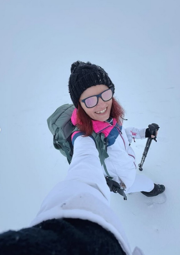 ne-e-norveshka-ne-e-aljaska-ne-se-dolomitite-makedonija-e-foto-13.jpg