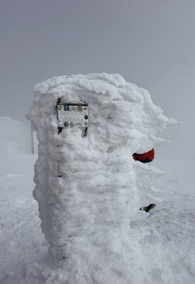 ne-e-norveshka-ne-e-aljaska-ne-se-dolomitite-makedonija-e-foto-14.jpg