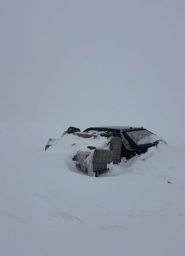 ne-e-norveshka-ne-e-aljaska-ne-se-dolomitite-makedonija-e-foto-16.jpg