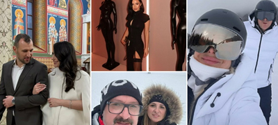novi-fotki-od-svadbata-na-dejan-manaskov-shto-pravat-makedonskite-dzvezdi-denovive-01povekje.jpg