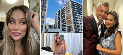 plakjaat-i-po-5-000-evra-kvadrat-vo-koj-luksuzen-kvart-vo-belgrad-zhiveat-estradnite-dzvezdi-01povekje.jpg