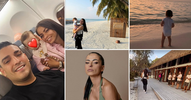 po-skandalite-i-shienjeto-na-chelo-darko-lazikj-ja-odnese-soprugata-na-maldivi-parot-objavi-fotki-ottamu-01.jpg