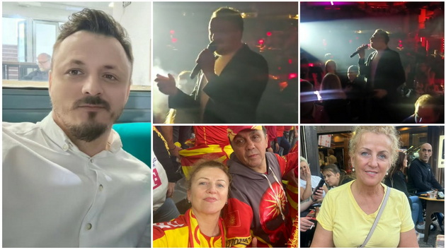 prvi-kadri-od-daniel-kajmakoski-dodeka-se-trga-po-kidnaperite-so-tursko-poteklo-01.jpg