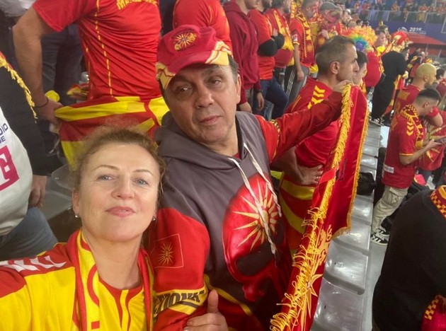 prvi-kadri-od-daniel-kajmakoski-dodeka-se-trga-po-kidnaperite-so-tursko-poteklo-13.jpg