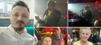 prvi-kadri-od-daniel-kajmakoski-dodeka-se-trga-po-kidnaperite-so-tursko-poteklo-se-oglasi-i-majka-mu-01povekje.jpg