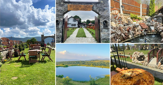 restoran-so-ezerce-na-1km-od-nego-vo-blizina-na-kriva-palanka-e-sovrshen-za-vikend-begstvo-foto-01.jpg