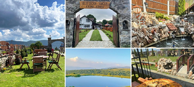 restoran-so-ezerce-na-1km-od-nego-vo-blizina-na-kriva-palanka-e-sovrshen-za-vikend-begstvo-foto-01povekje.jpg