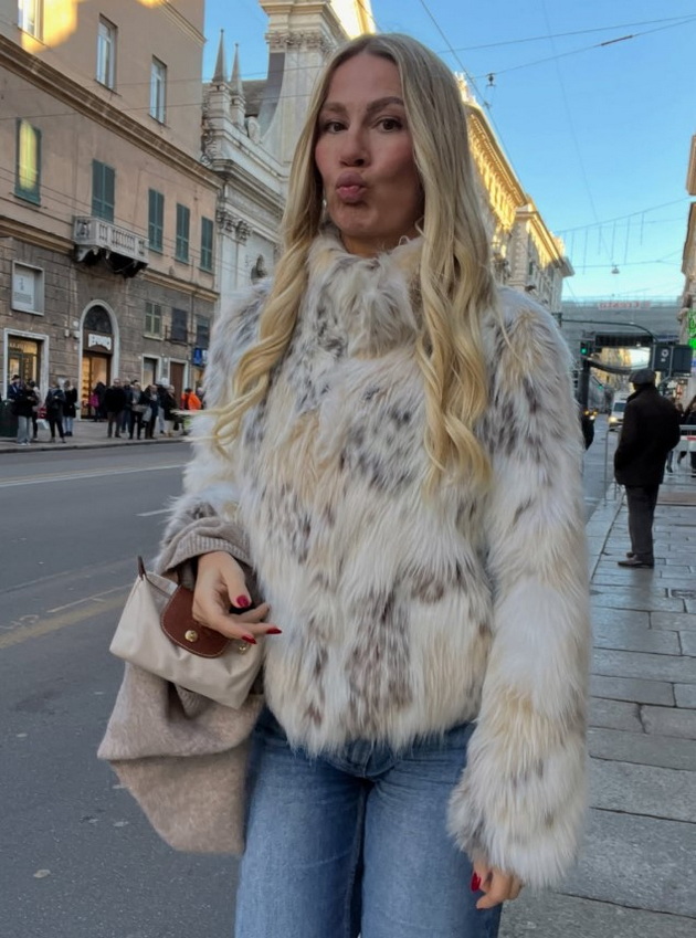 se-oglasi-gjole-djogani-po-vestite-za-ravod-so-vesna-kakov-imot-poseduva-parot-02.jpg