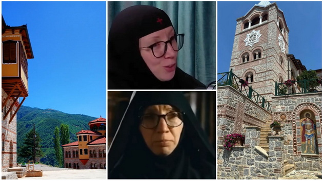 sestra-efimija-e-monahinja-vo-manastirot-vo-rajchica-po-15-godini-monashki-zhivot-odnovo-bi-go-izbrala-istoto--01.jpg