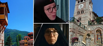 sestra-efimija-e-monahinja-vo-manastirot-vo-rajchica-po-15-godini-monashki-zhivot-odnovo-bi-go-izbrala-istoto-01povekje.jpg
