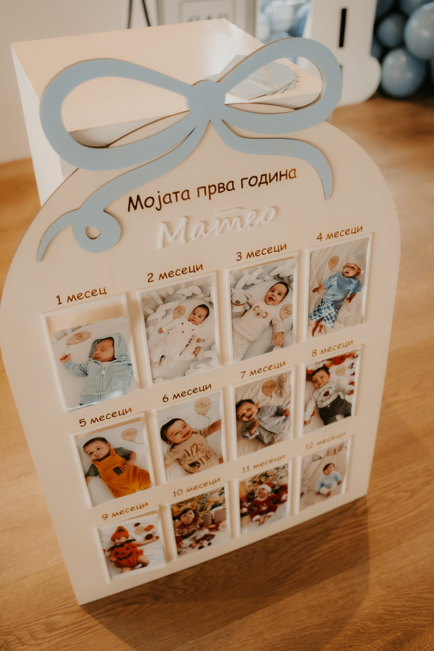 sofija-janeva-po-prviot-rodenden-na-sinot-nitu-edna-majka-ne-saka-da-chue-pagja-srceva-akcija-mora-iten-carski-06.jpeg