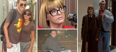 soprugata-na-bojan-chunde-koj-po-skok-od-pedalinka-ostanal-vo-kolichka-veruvav-deka-toj-kje-proodi-01povekje.jpg