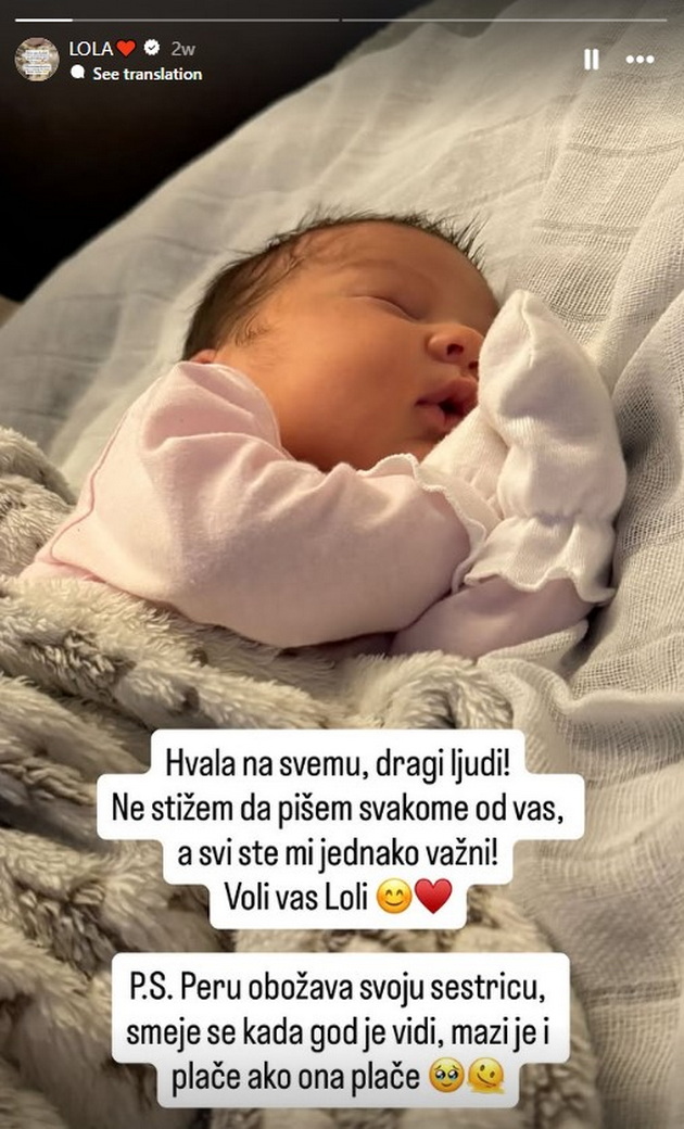 soprugata-na-ognjen-amidjikj-se-pozhali-od-nego-no-se-pofali-od-svekrvata-tatkoto-na-ognjen-beshe-ubien-vo-1991-va-03.jpg
