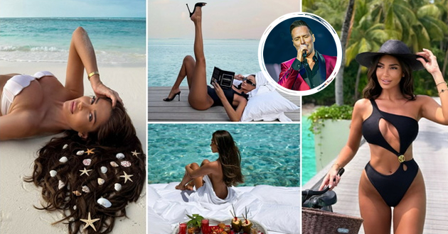 soprugata-na-pedja-jovanovikj-so-kogo-se-razvede-2-pati-e-bikini-bozhica-maldivi-imam-3-deca-no-nema-izgovori-01.jpg