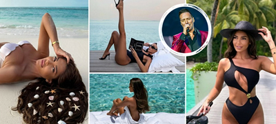 soprugata-na-pedja-jovanovikj-so-kogo-se-razvede-2-pati-e-bikini-bozhica-maldivi-imam-3-deca-no-nema-izgovori-01povekje.jpg