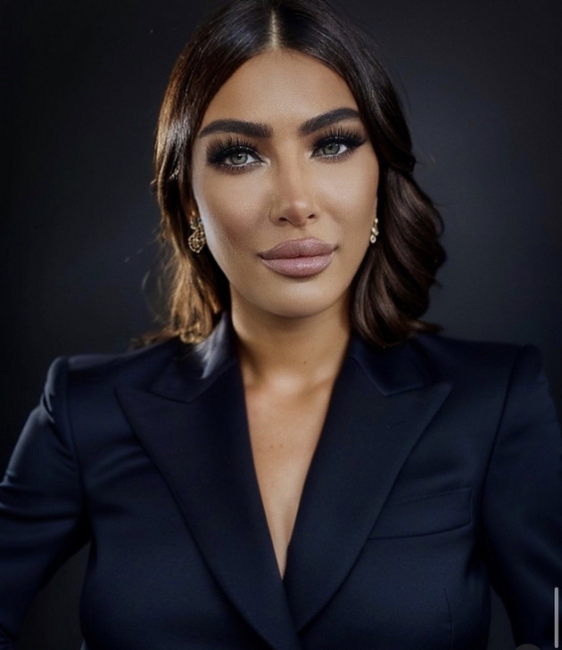 suzana-hadji-ilikj-e-modna-biznis-dama-so-strast-za-patuvanja-i-samohrana-majka-crnata-i-e-omilena-veruva-vo-estetski-zafati-23.jpeg