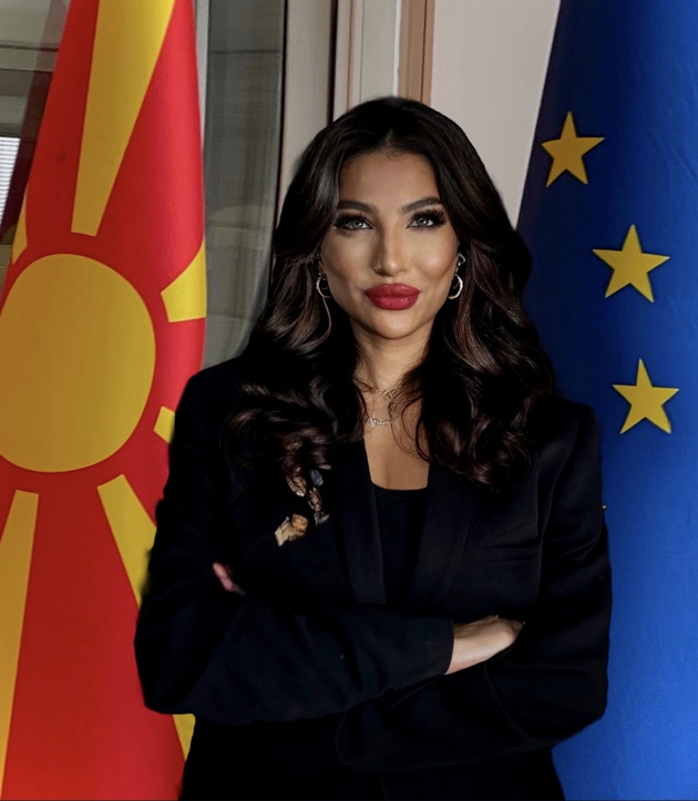 suzana-hadji-ilikj-e-modna-biznis-dama-so-strast-za-patuvanja-i-samohrana-majka-crnata-i-e-omilena-veruva-vo-estetski-zafati-26.jpeg