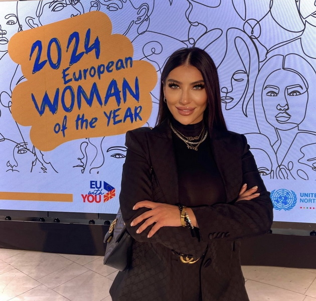 suzana-hadji-ilikj-e-modna-biznis-dama-so-strast-za-patuvanja-i-samohrana-majka-crnata-i-e-omilena-veruva-vo-estetski-zafati-31_copy.jpeg