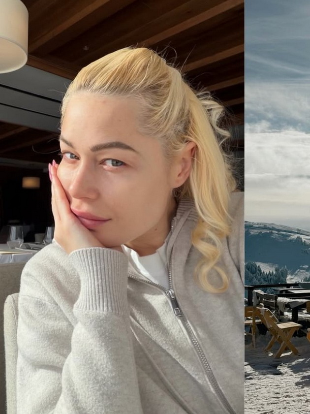 tamara-todevska-i-gi-dupna-ushite-na-kjerka-si-ana-isaieva-uzhiva-vo-cvekjarnicata-shto-pravat-nashite-dzvezdi-denovive-03.jpg