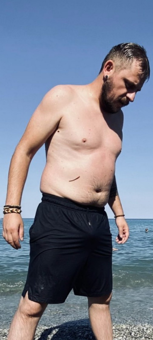 transformacijata-na-aleksandar-tankoski-34-sfativ-deka-ne-sum-primer-za-moite-deca-toa-me-razbudi-oslabev-22kg-09.jpg
