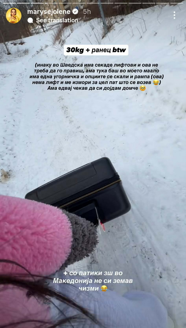vleche-kufer-na-sneg-na-11-c-makedonka-pokazhuva-kako-i-izgleda-vrakjanjeto-od-makedonija-vo-shvedska-06.jpg