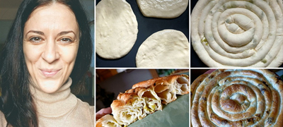 vo-kujna-so-sashka-od-kumanovo-majka-mi-me-nauchi-da-pravam-banica-so-praz-koj-e-receptot-01povekje.jpg