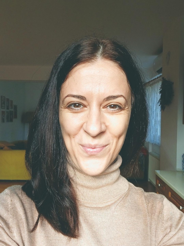 vo-kujna-so-sashka-od-kumanovo-majka-mi-me-nauchi-da-pravam-banica-so-praz-koj-e-receptot-04.jpg