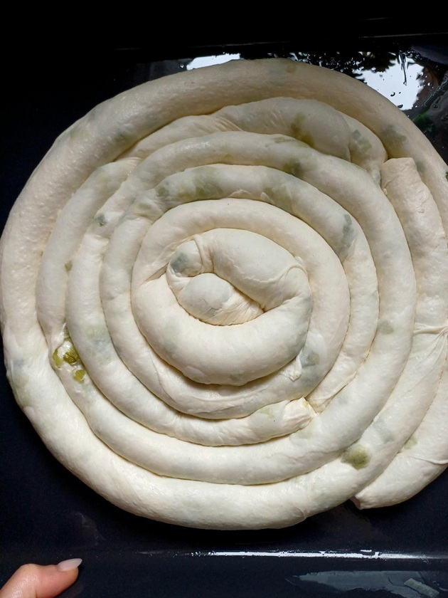vo-kujna-so-sashka-od-kumanovo-majka-mi-me-nauchi-da-pravam-banica-so-praz-koj-e-receptot-08.jpg