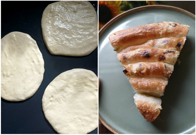 vo-kujna-so-sashka-od-kumanovo-majka-mi-me-nauchi-da-pravam-tegneta-banica-so-praz-koj-e-receptot-001.jpg