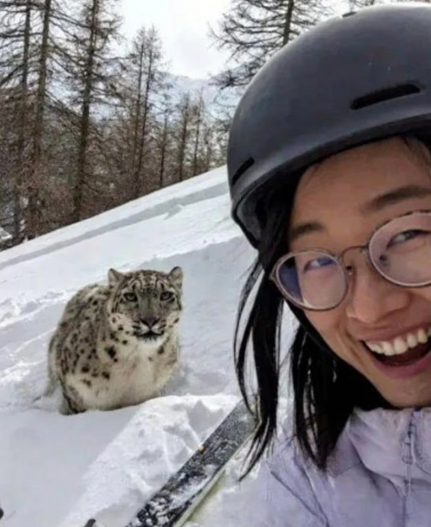 voznemiruvachko-turistka-na-skijanje-sakala-da-si-napravi-selfi-so-leopard-i-go-iskasal-liceto-05.jpg