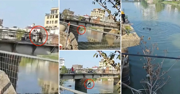 voznemiruvachko-video-tatko-si-go-frli-deteto-vo-reka-srede-zhestoka-raspravija-so-soprugata-01.jpg