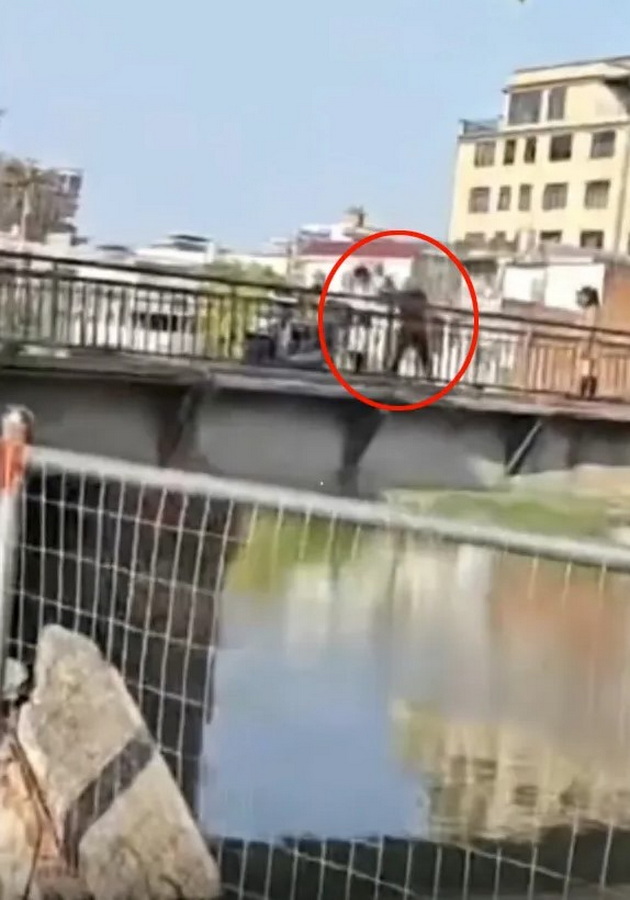 voznemiruvachko-video-tatko-si-go-frli-deteto-vo-reka-srede-zhestoka-raspravija-so-soprugata-02.jpg