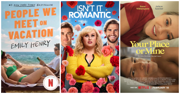 10-romantichni-filmovi-na-netfliks-sovrsheni-za-denot-na-vljubenite-01.jpg
