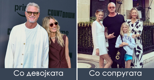 beshe-vo-brak-no-imashe-devojka-shto-znaeme-za-zhenata-koja-go-osvoi-erik-dejn-i-mu-beshe-poddrshka-do-smrtta-01.jpg