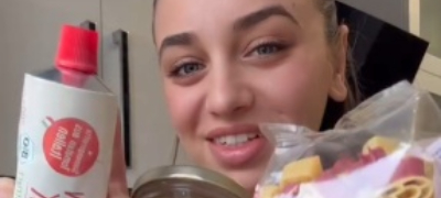 dali-tajnata-na-bogatata-kremasta-pasta-se-krie-vo-dmbio-i-inspiracijata-na-emilija-murdzhoska-povekje.jpg