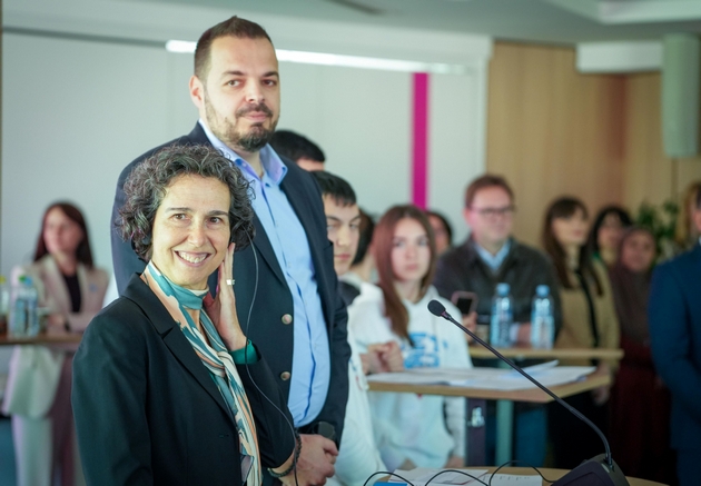decata-predvodat-nacionalna-inicijativa-za-internet-bez-omraza-02.JPG