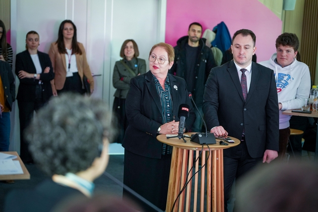 decata-predvodat-nacionalna-inicijativa-za-internet-bez-omraza-06.JPG