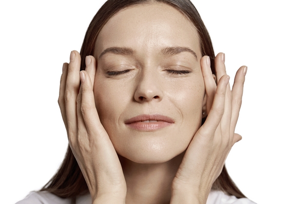 dermatoloshko-reshenie-za-hiperpigmentacija-eucerin-anti-pigment-linijata-nosi-vidlivi-rezultati-01.JPG