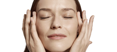 dermatoloshko-reshenie-za-hiperpigmentacija-eucerin-anti-pigment-linijata-nosi-vidlivi-rezultati-povekje.jpg