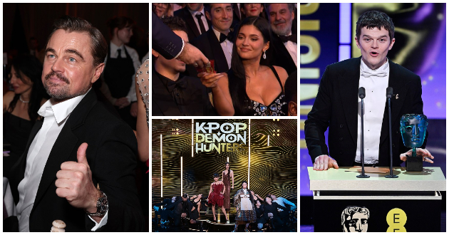 di-karpio-tazhen-bidejkji-izgubi-rasistichki-navredi-na-majkl-dzh-dzhordan-kako-pomina-dodeluvanjeto-na-bafta-2026-01.jpg