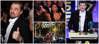 di-karpio-tazhen-bidejkji-izgubi-rasistichki-navredi-na-majkl-dzh-dzhordan-kako-pomina-dodeluvanjeto-na-bafta-2026-povekje.jpg