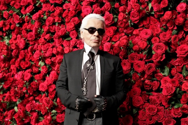 drama-za-testamentot-na-karl-lagerfeld-ostavi-milioni-na-svojata-machka-na-semejstvoto-ne-mu-dade-nishto-02.JPG