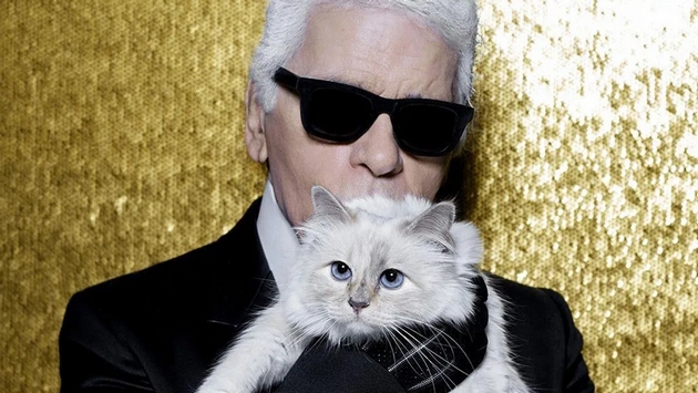drama-za-testamentot-na-karl-lagerfeld-ostavi-milioni-na-svojata-machka-na-semejstvoto-ne-mu-dade-nishto-03.JPG