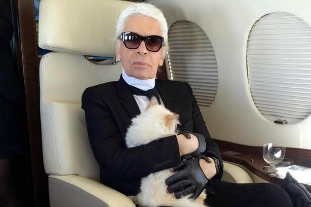 drama-za-testamentot-na-karl-lagerfeld-ostavi-milioni-na-svojata-machka-na-semejstvoto-ne-mu-dade-nishto-13.JPG