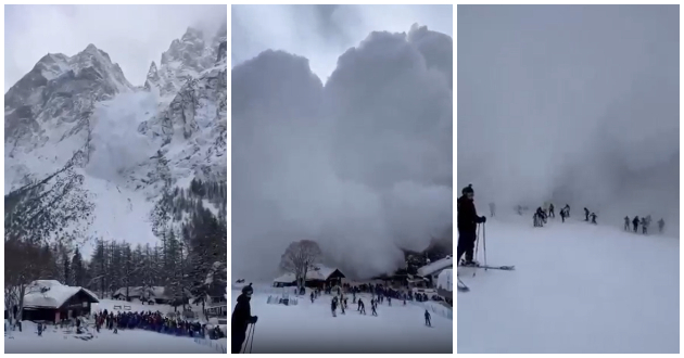 dramatichni-snimki-od-ogromna-snezhna-lavina-na-skijachki-centar-vo-italija-vtora-vo-nekolku-dena-video-01.jpg