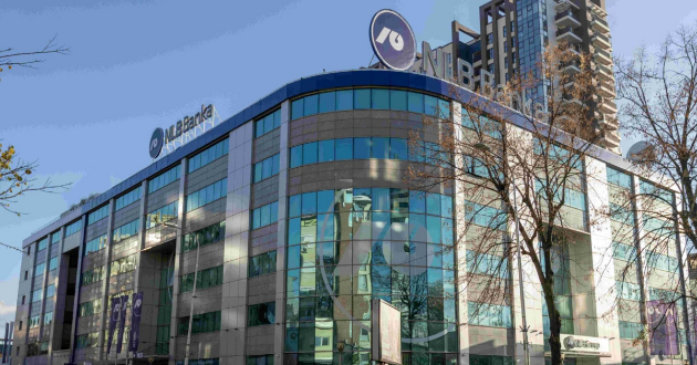 dvojna-pobeda-na-nlb-banka-skopje-na-nagradite-za-bankarstvo-na-emea-finance-europe-2025-01.jpg